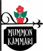 Yhteistyökumppanin logo