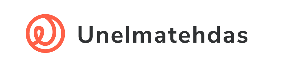 Unelmatehdas